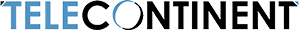 Telecontinent